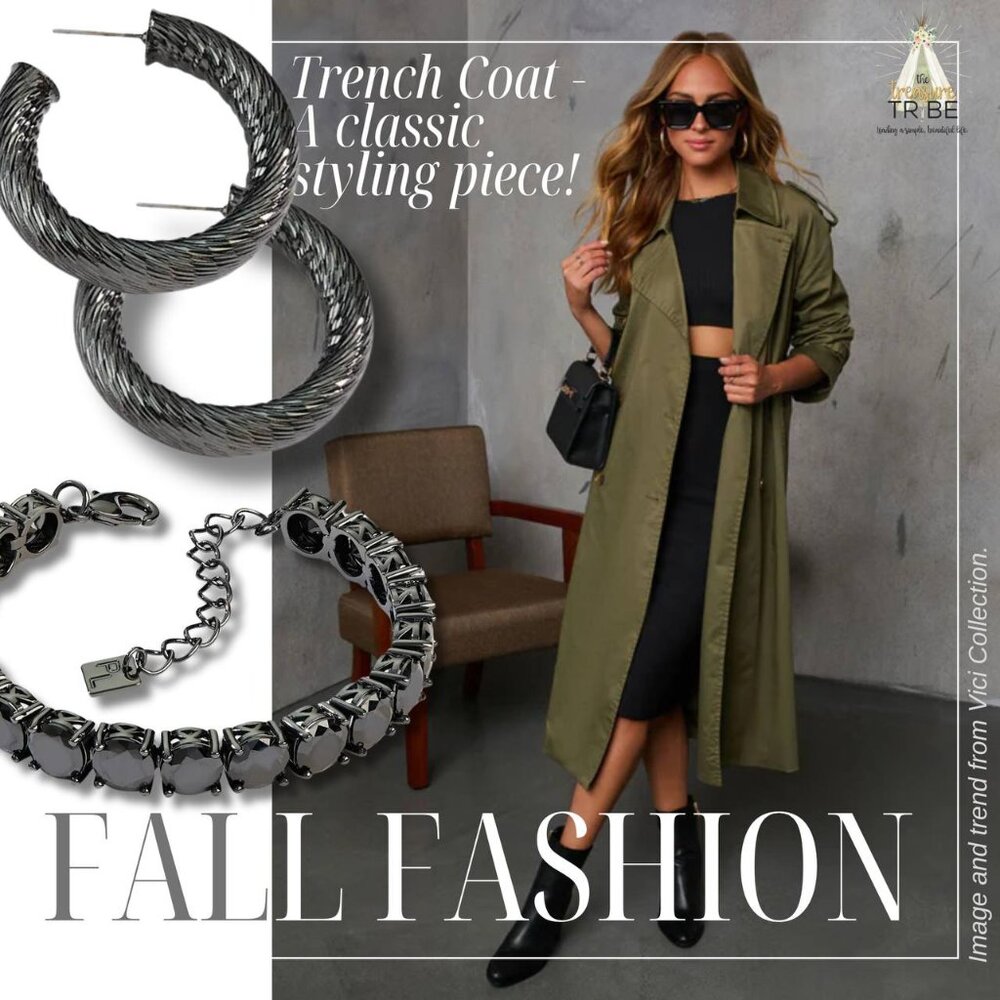Jewelry, Jewelry, Jewelry
